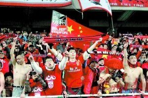 亚洲精品成人久久